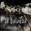 Los Del Limit - La Balanza - Single